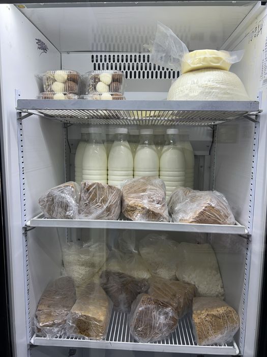 Кымыз шубат оптом и розницу