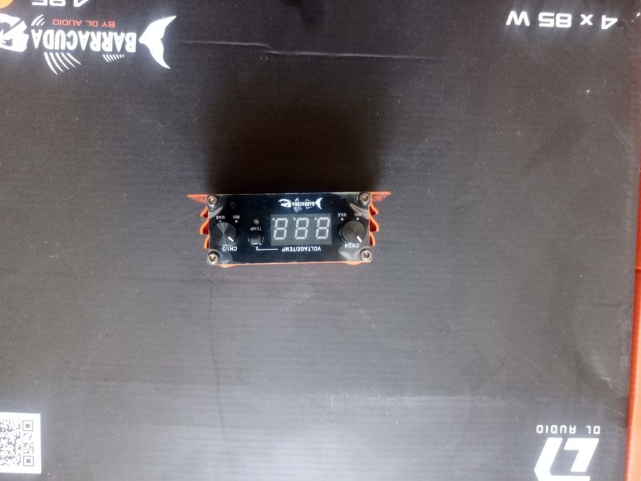 Обмен на резину 205/65/15