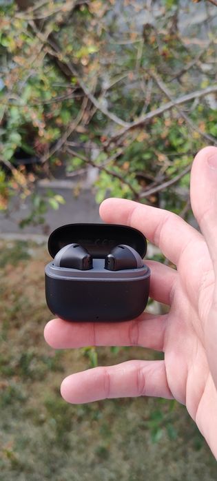 Căști Wireless Hama