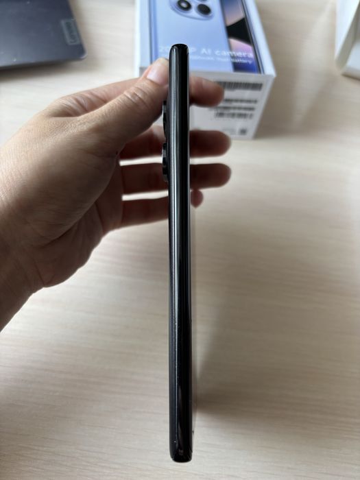 Продам Xiaomi Redmi note 14 pro
