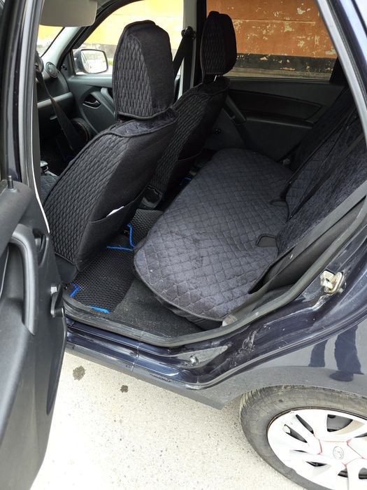 Продам Лада гранта