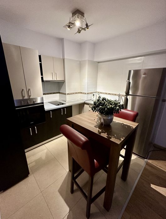 Ultracentral Apartament 3 camere