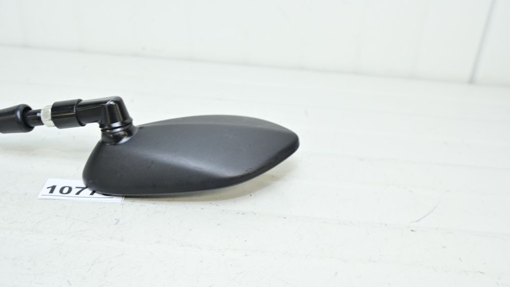 Oglinda Dreapta Suzuki GSR 750 / GSXS 750 2011 - 2016