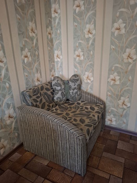 Продам мини диван