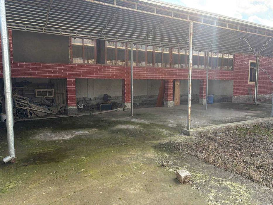 Сирдарёда Арзон Ховли уй