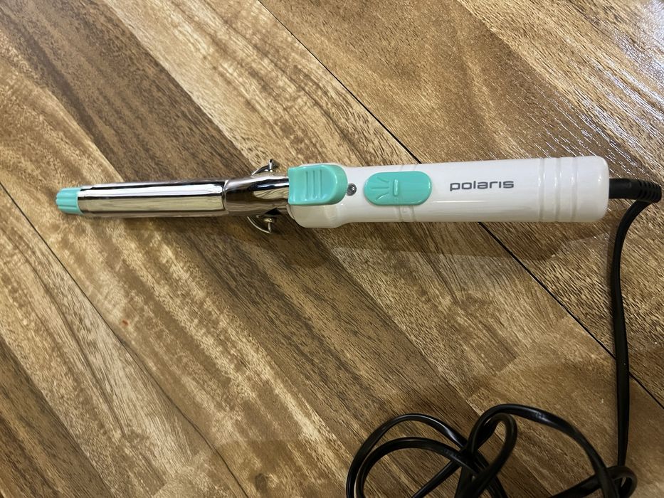 Плойка яхши ишлиди