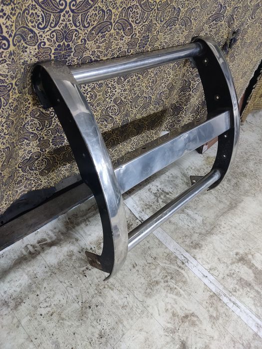 Продается дуга для джиперов