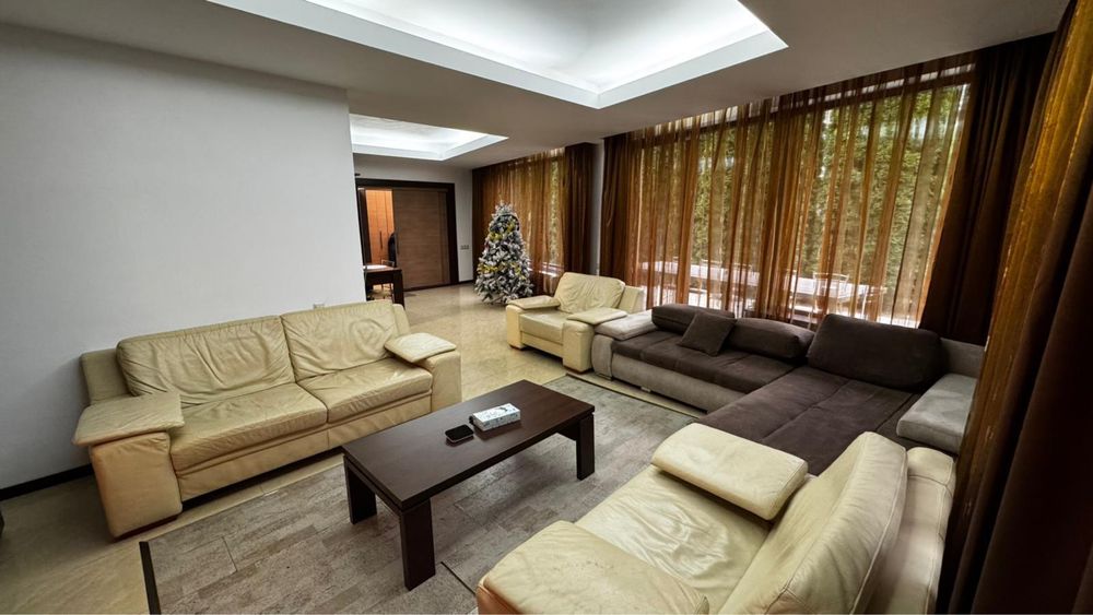 AMK House Busteni 2 | Pensiune Busteni | Cazare Busteni
