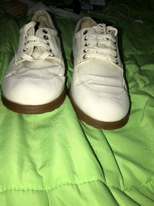 Pantofi hogan sport 42