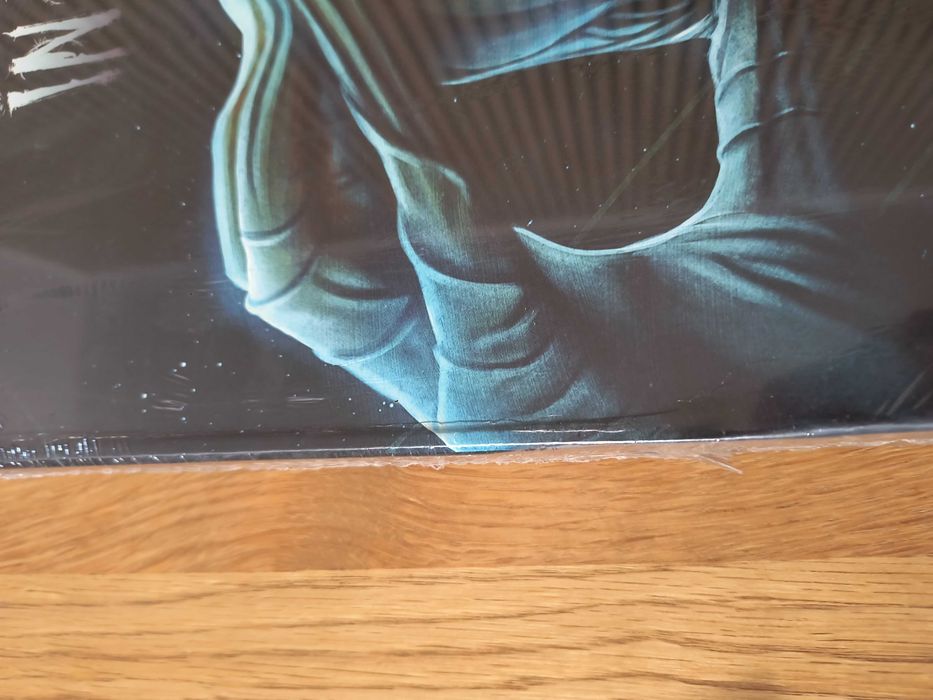 In Flames - Battles - Limited box