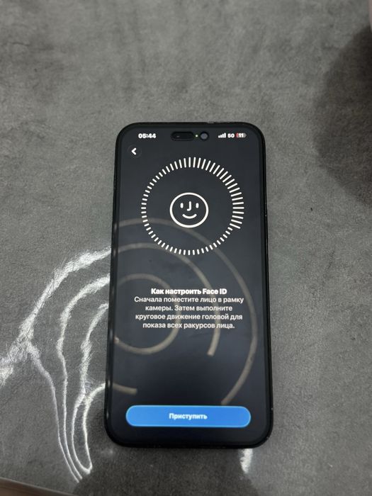 Iphone 14 Pro Max 256gb