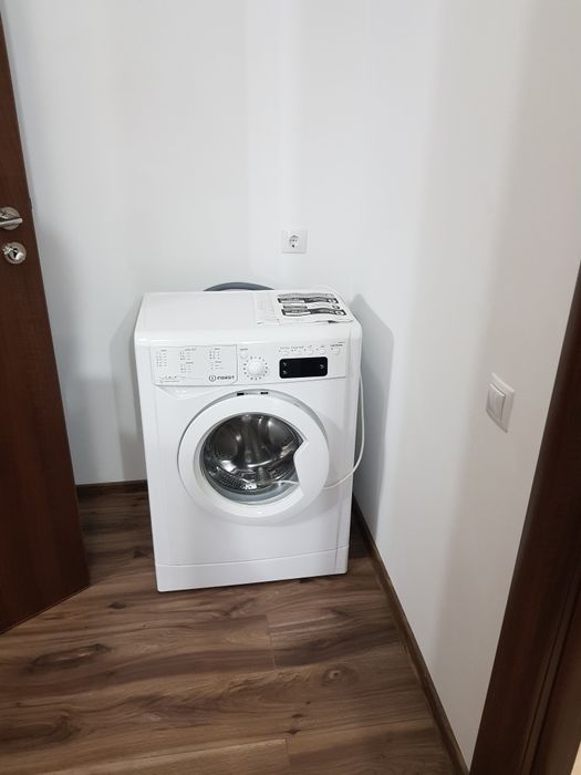 Ofer spre inchiriere apartament 2 camere Trivale