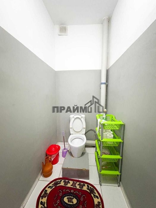 ПРОдАМ 2Х. Коктем (Эрик ПРАЙМ)