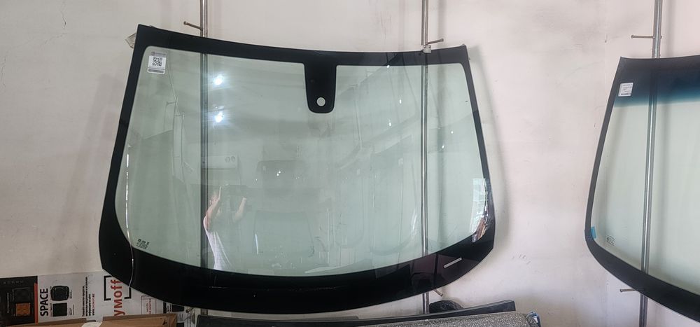 Лабавой хамма мошиналага бор