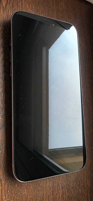 Vand telefon Iphone 16 Pro Max