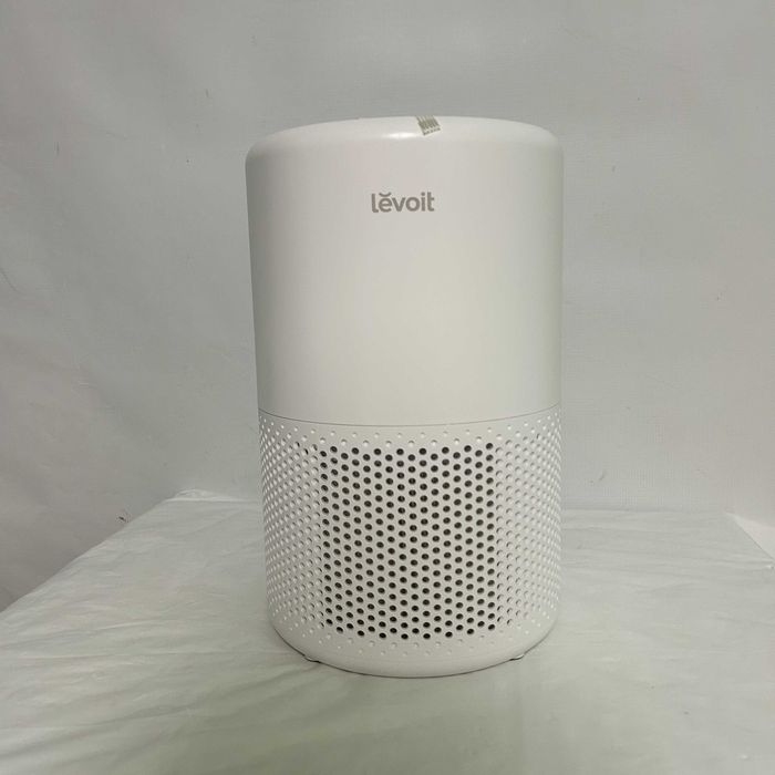 Смарт Пречиствател за въздух LEVOIT Core 200S (Гаранция/Кутия)