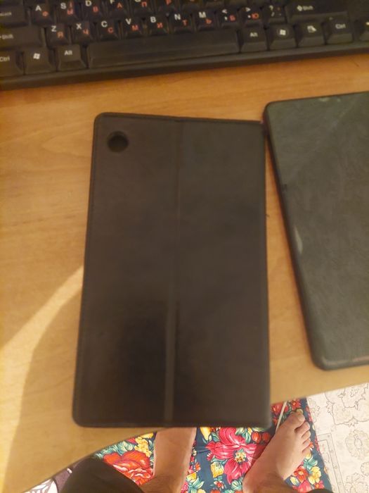 Планшет Samsung galaxy tab5 original sim ка вставляется