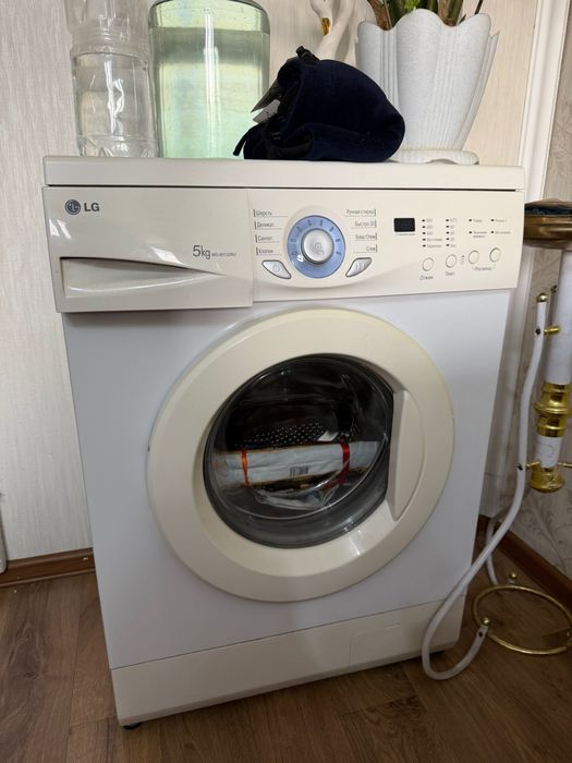 Ремонт стиральных машин вывоз