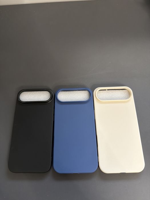 Калъфи за Iphone Air