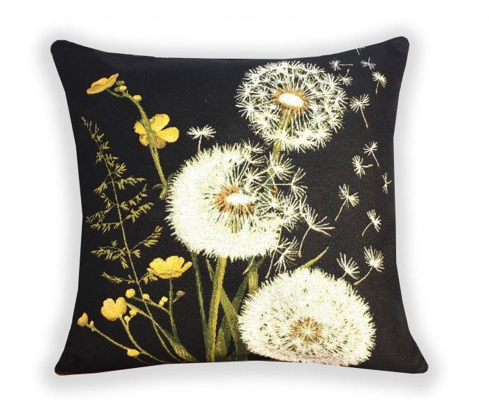 Декоративные    наволочки из гобелена