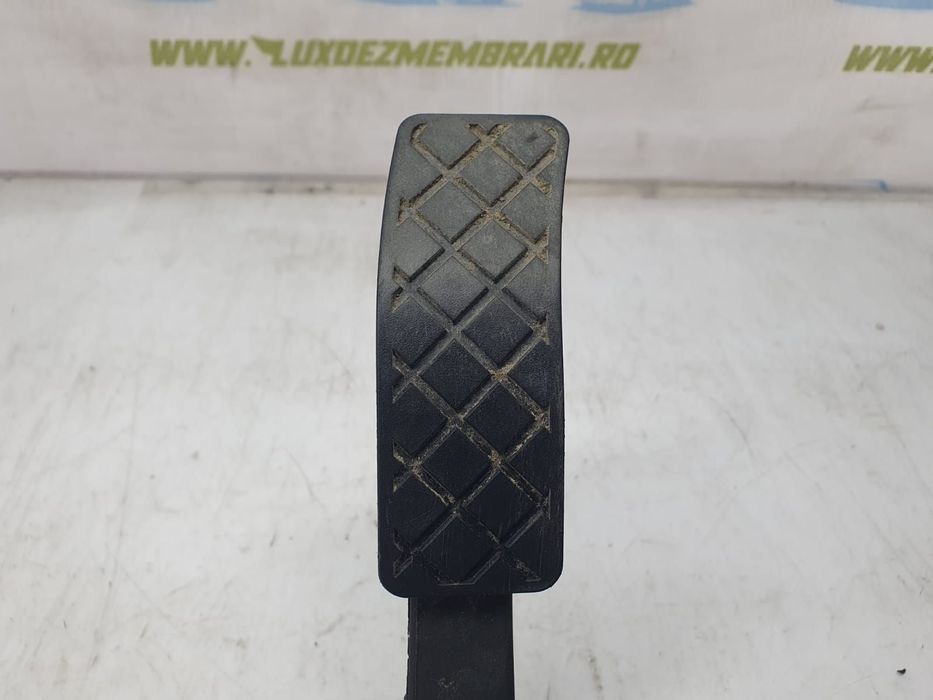 Pedala acceleratie 8k1723523a Audi A5 8T [facelift] [2011 - 2016]