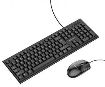 PC gaming i5-4460 16gb SSD 120gb+hdd500gb video 2gb+Monitor 20 Wind10