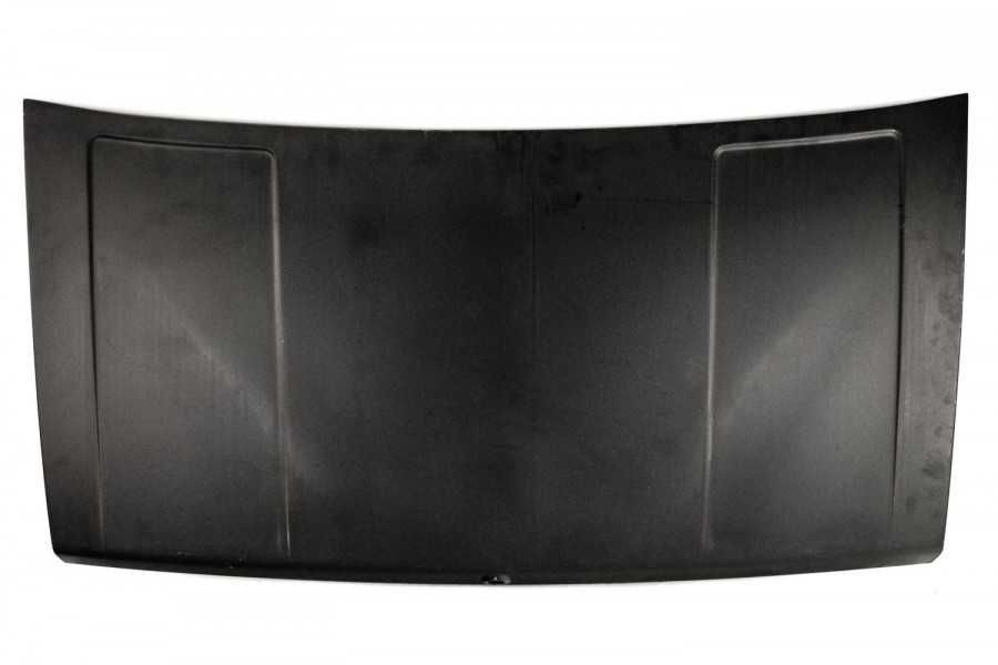 Олди орка капот ваз 2107, 2105, 2106