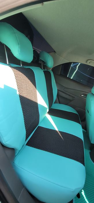 Avto chihol premium optom dona авто чехлы новый топ