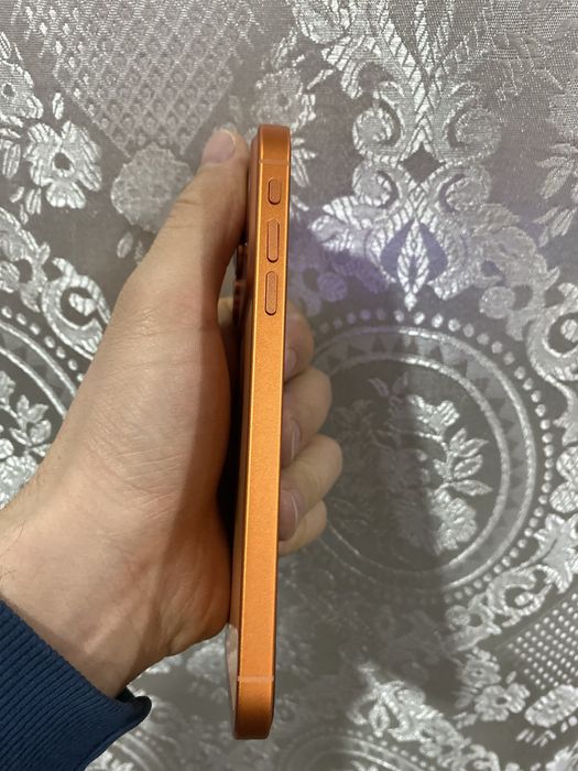 Iphone xr 17pro 64gb ideal