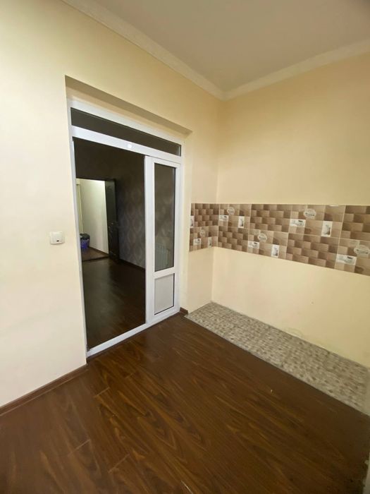 Продаётся квартира