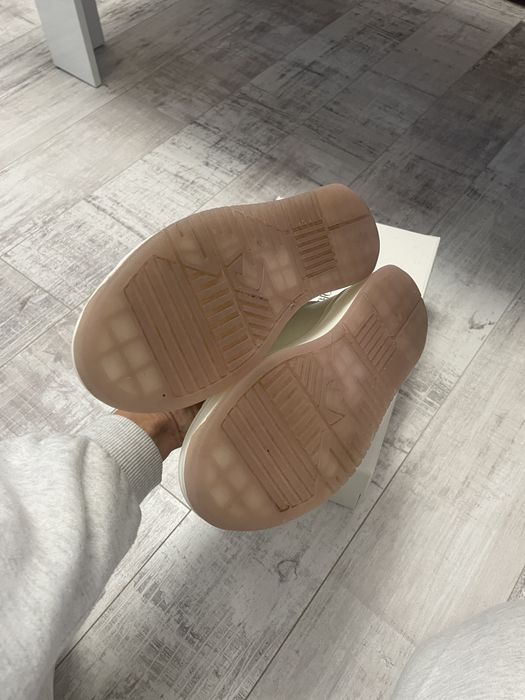 Дамски обувки Emporio Armani