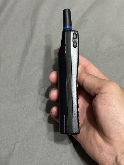 Продам Sony Ericsson 90-x раритет антиквариат