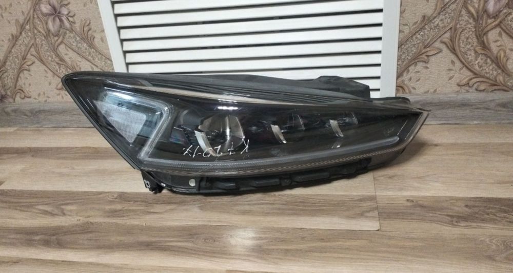 АвтоРазбор все виды авто