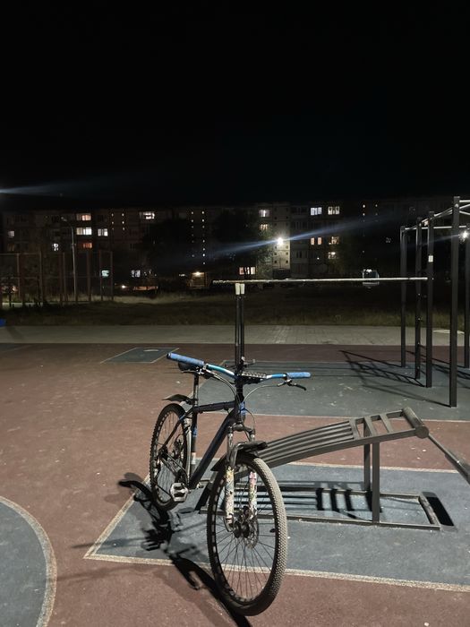 Велосипед ( читайте описание)