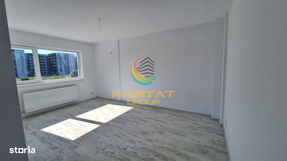 Vanzare ap 2 camere Brancoveanu Grand Arena et 3