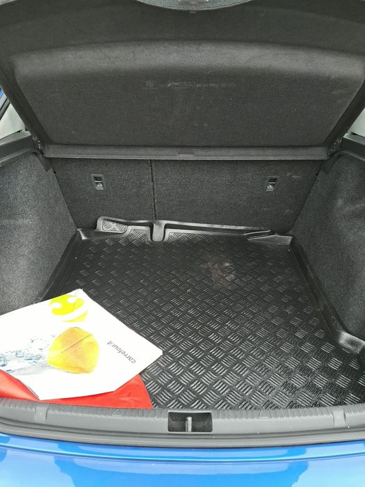 Skoda rapid de vînzare
