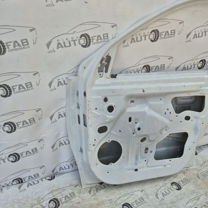 Usa dreapta fata Renault Twingo an 2014-2015-2016-2017-2018-2019-2020-