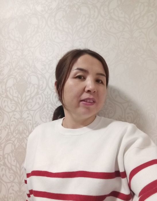 Генеральная уборка Алматы — в удобное время