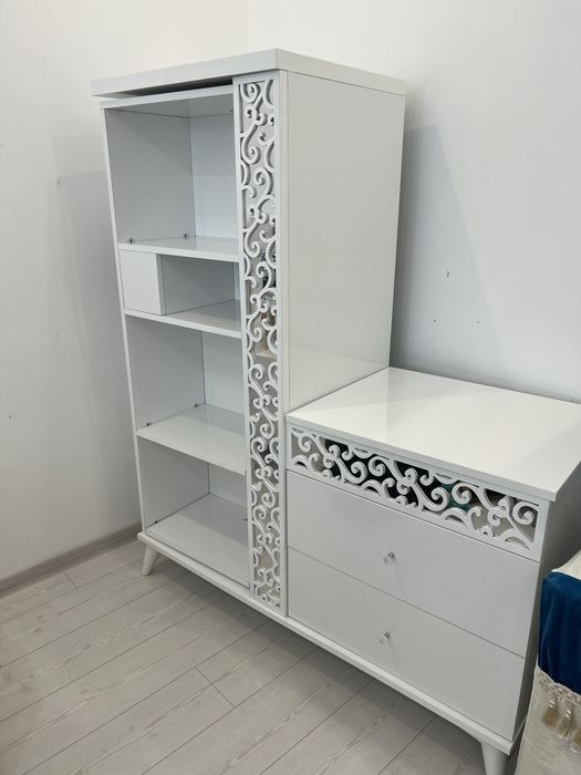 СРОЧНО! Продам Спальный гарнитур ТУРЦИЯ