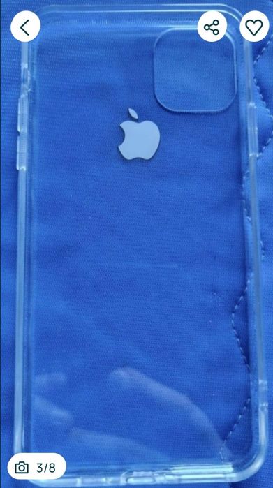 Vand husenoipentru lphone x s Xs, disponibilắ în culori roz si neagrằ. Fărắ MagSafe.Si seria 12 si seria 11 

Trimit oriunde cu posta romana.