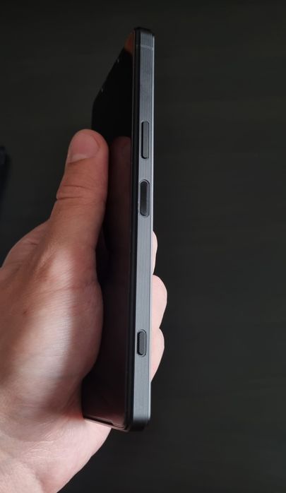 Sony Xperia 1 Mark V 256GB Liber De Retea