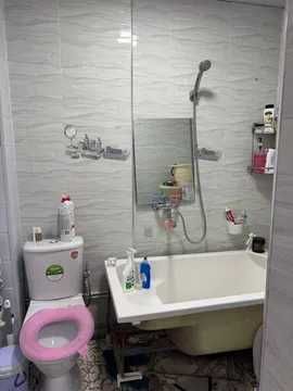 Срочно прадается Квартира! 2/3/5  55м2