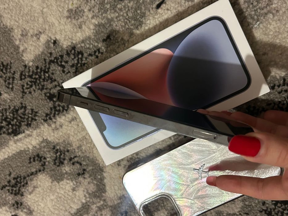 URGENT!! Iphone 12 pro