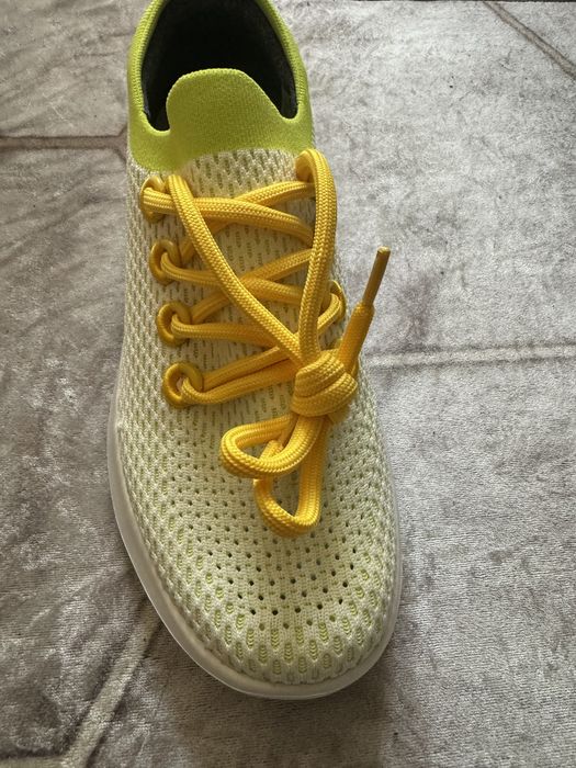 Продам обувь новую