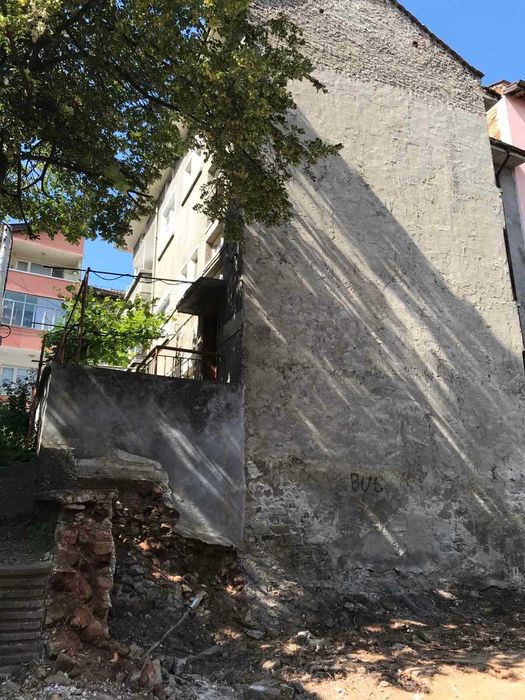 Продава се Парцел в Асеновград - 140 кв.м за 275 €/кв.м - Снимка #3