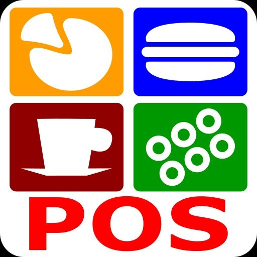 Автоматизация фастфуда