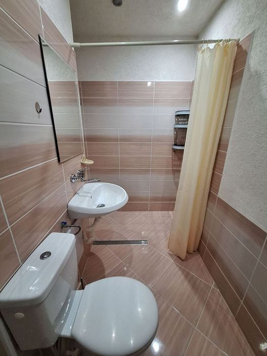 Дава се под наем Едностаен апартамент в София, Младост 2 - 48 кв.м за 500 € - Снимка #11