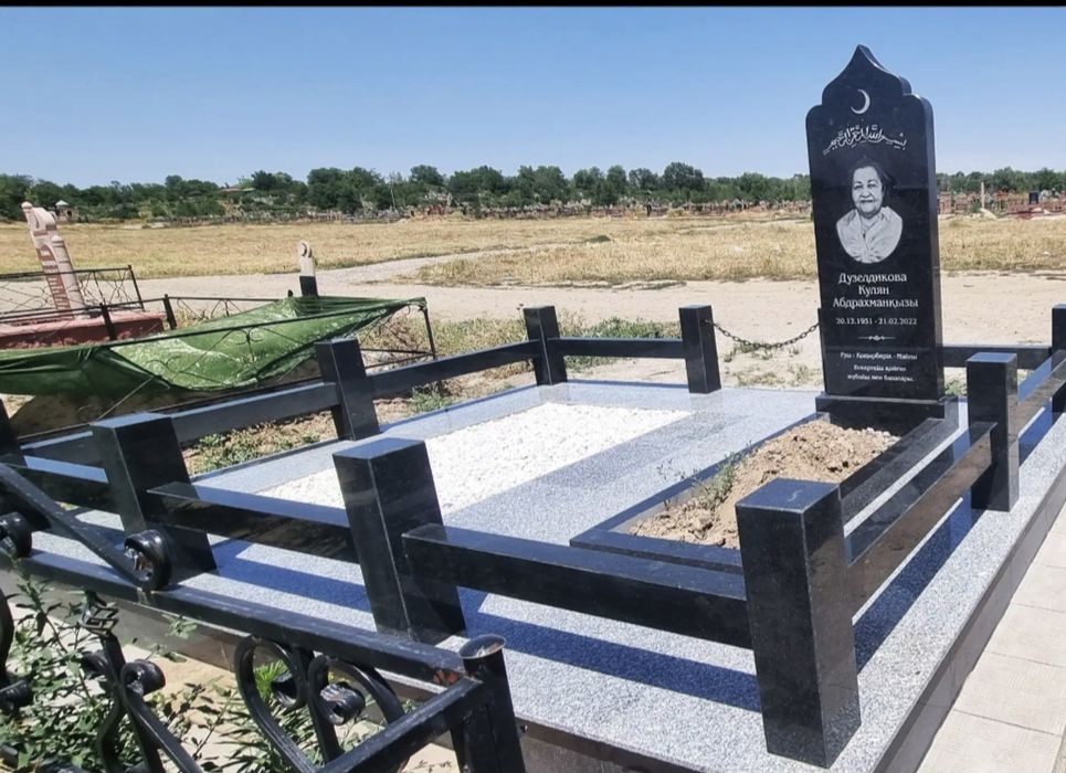 Ритуальные услуги 24/7