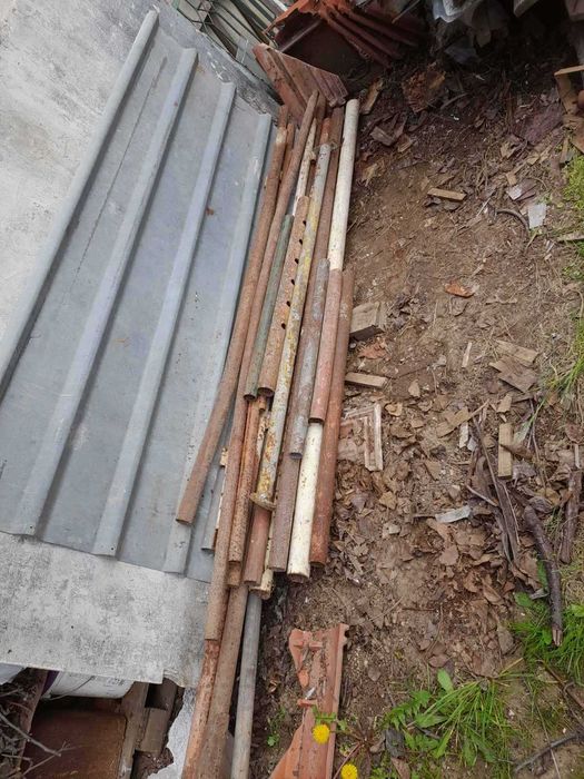 Водоустойчив шперплат плоскости