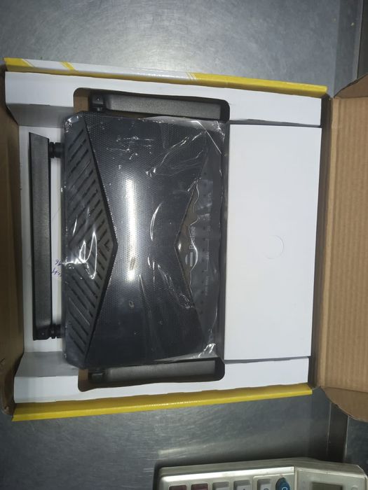 Beeline wi-fi.  сатылады